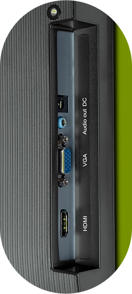 Detalhe Oval 4